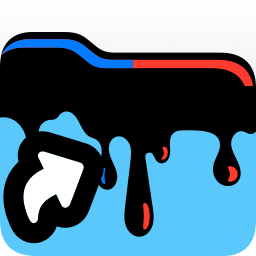 symbiote.app image
